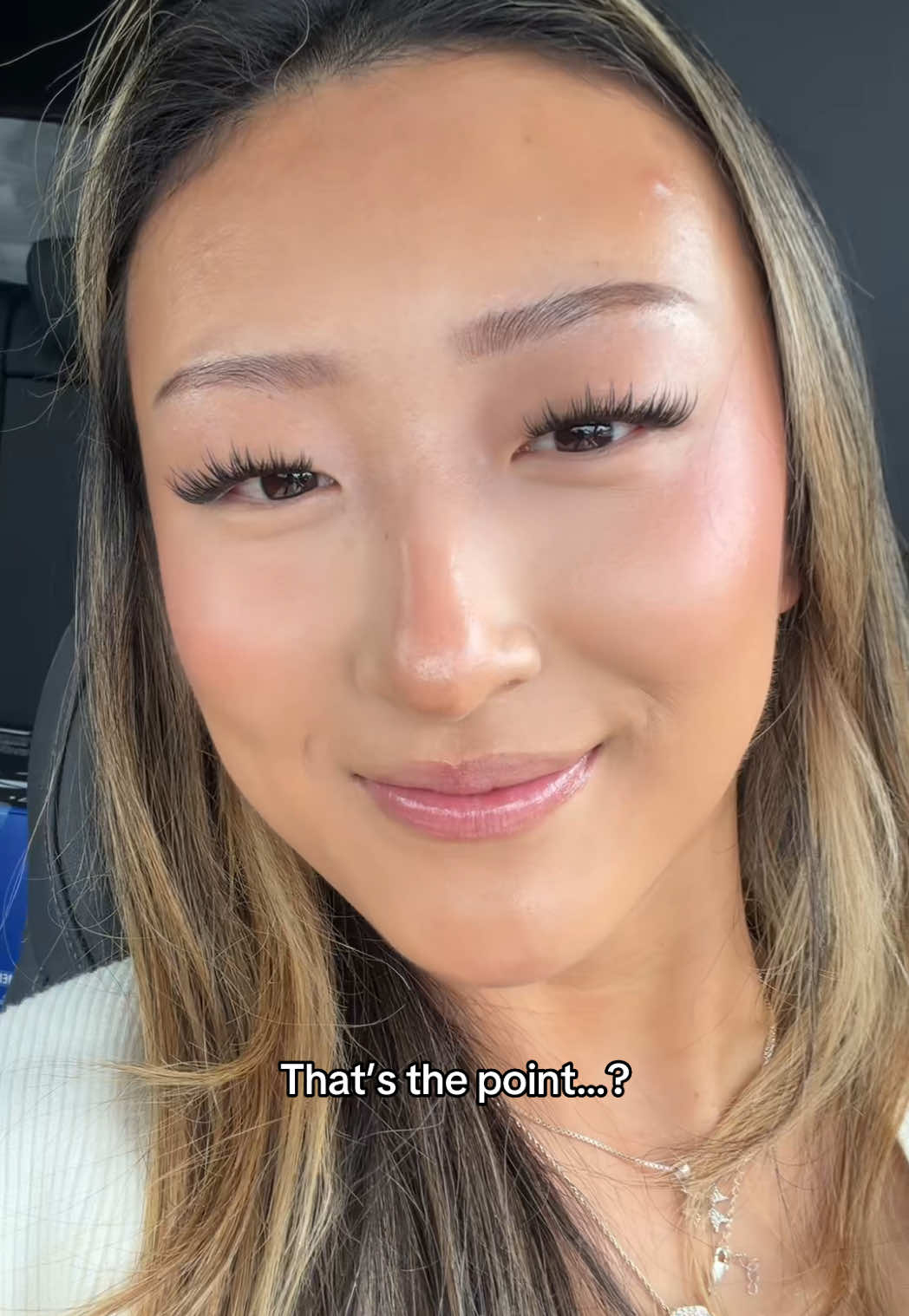 @emily