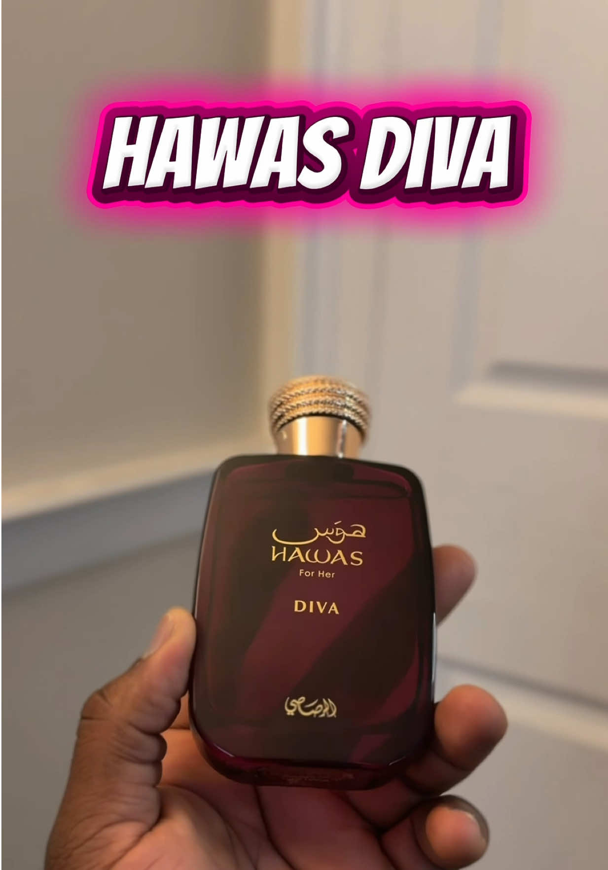 @Capalots Scents