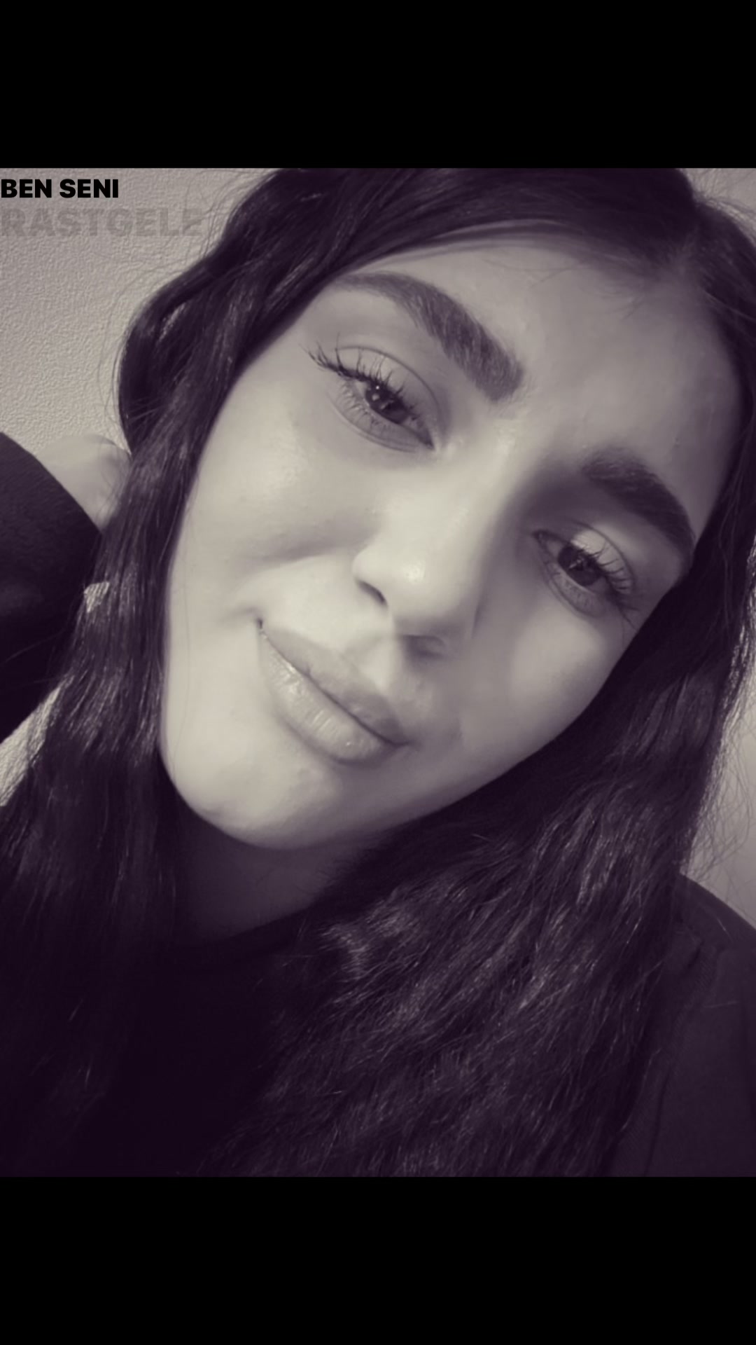 @shahalova🖤🇹🇷