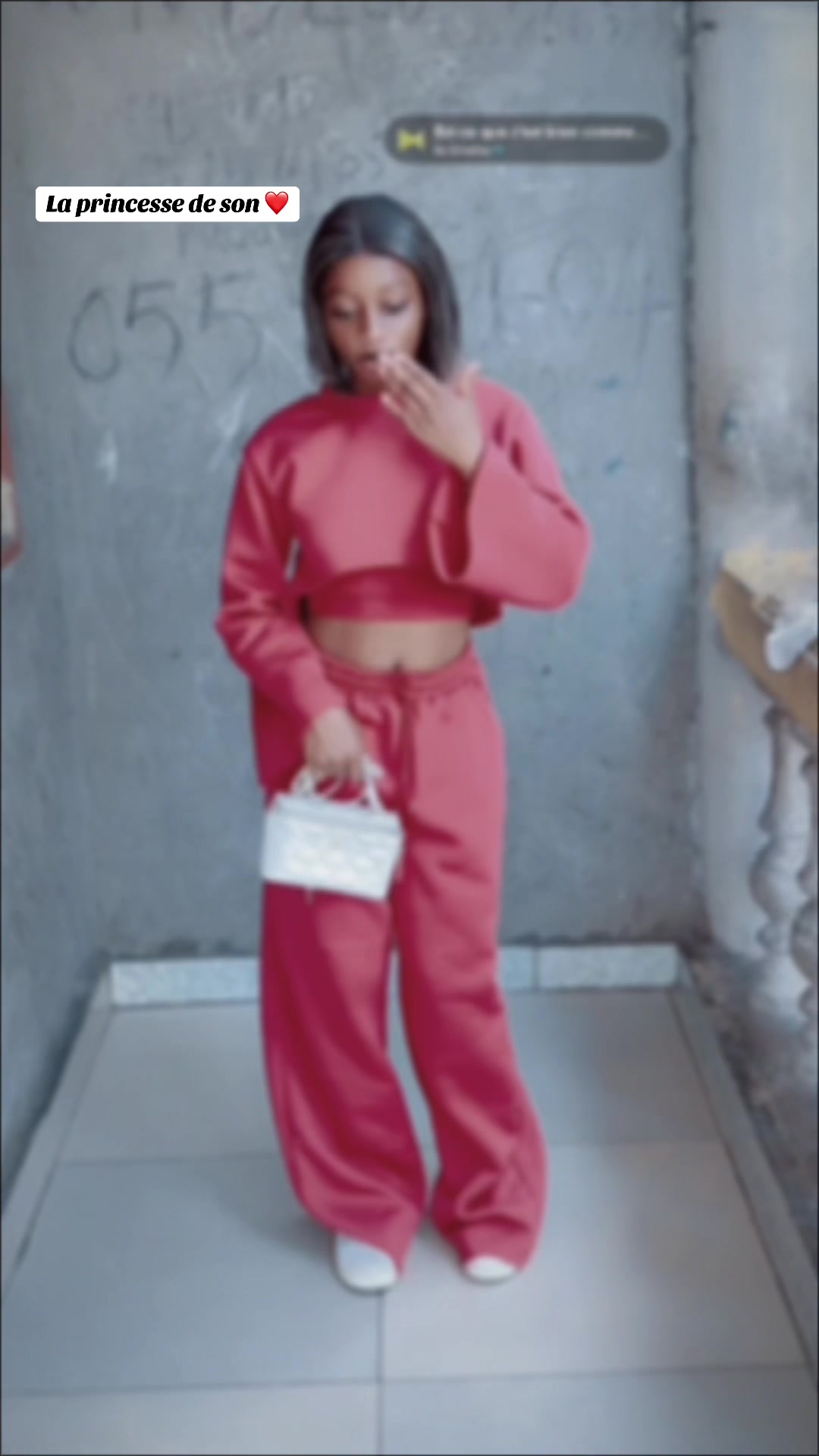 @desielamysterieuse1