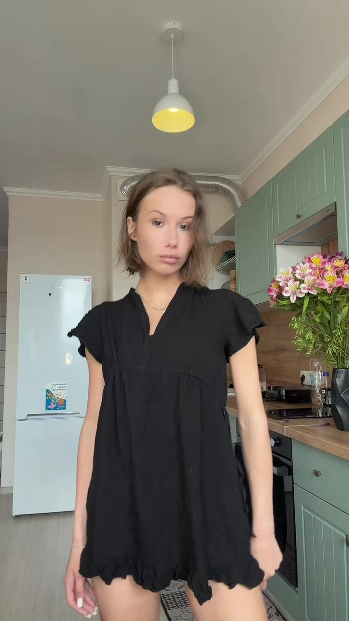 @Zorenyatko