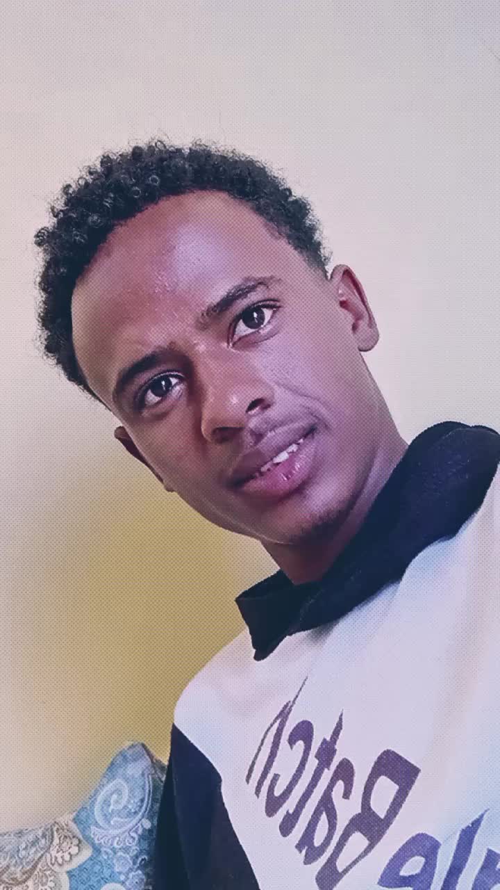 @ላስፎርፍሽ 🥋🤑