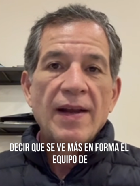 @Javier Alarcón