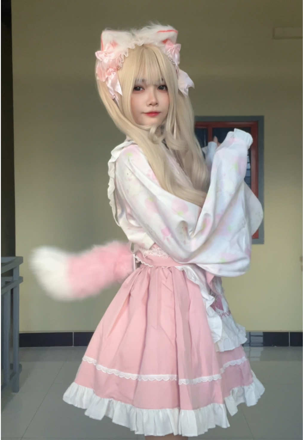 @YunaPokkie