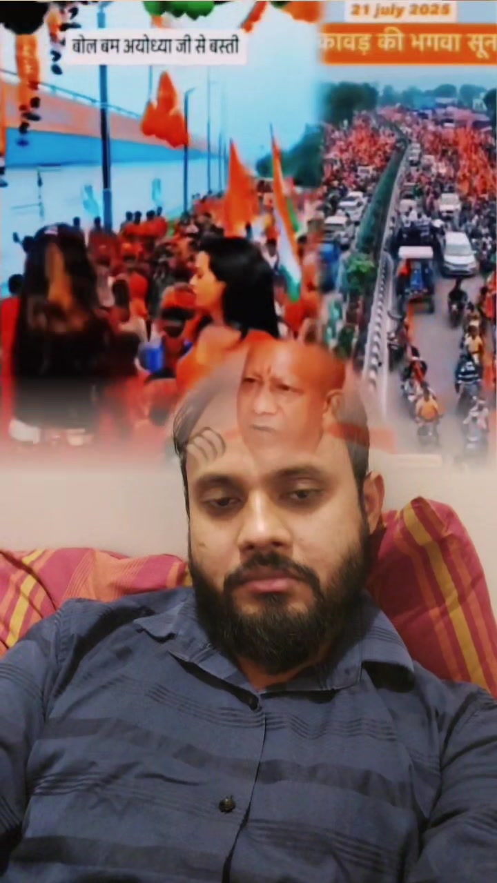 @AfanKhans143