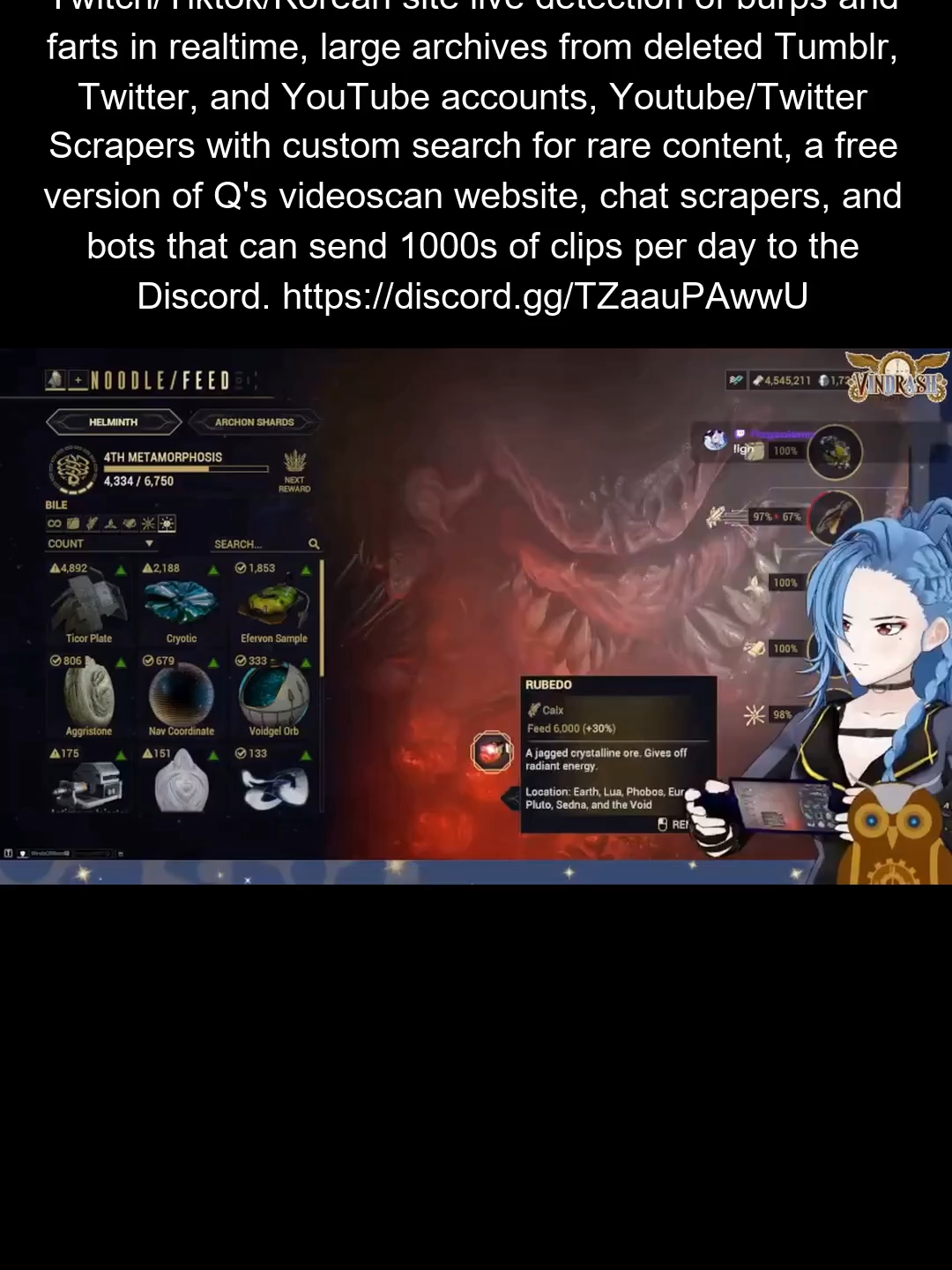 @burpsnbraps