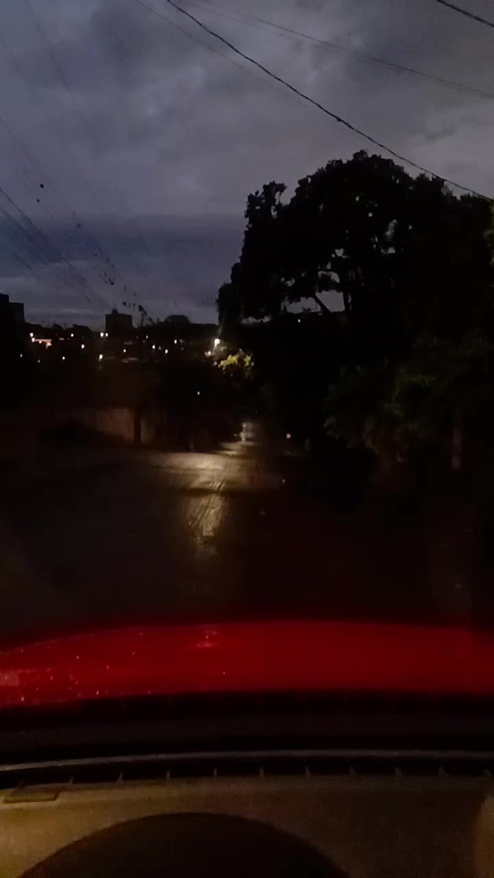 @Adrielli Dias 🏳️&zwj;🌈