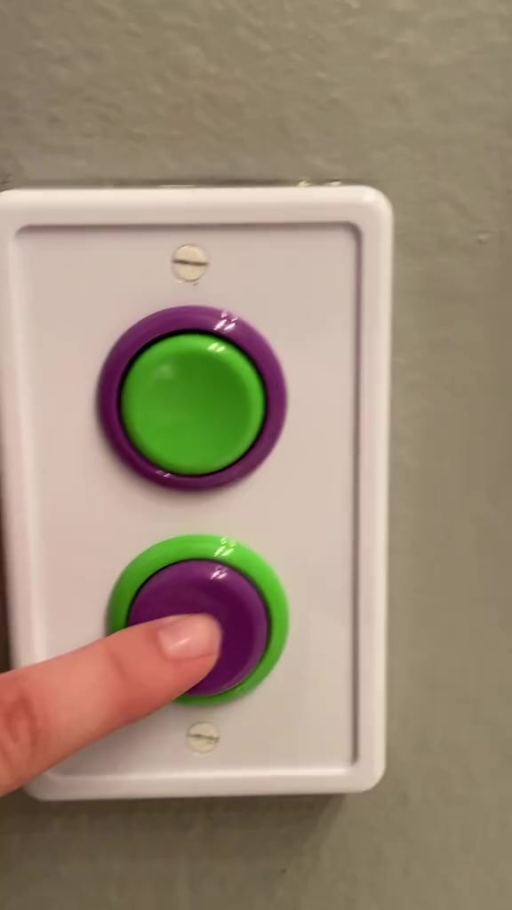 @c
