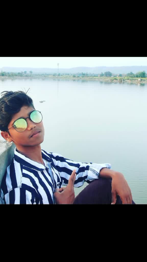 @harish
