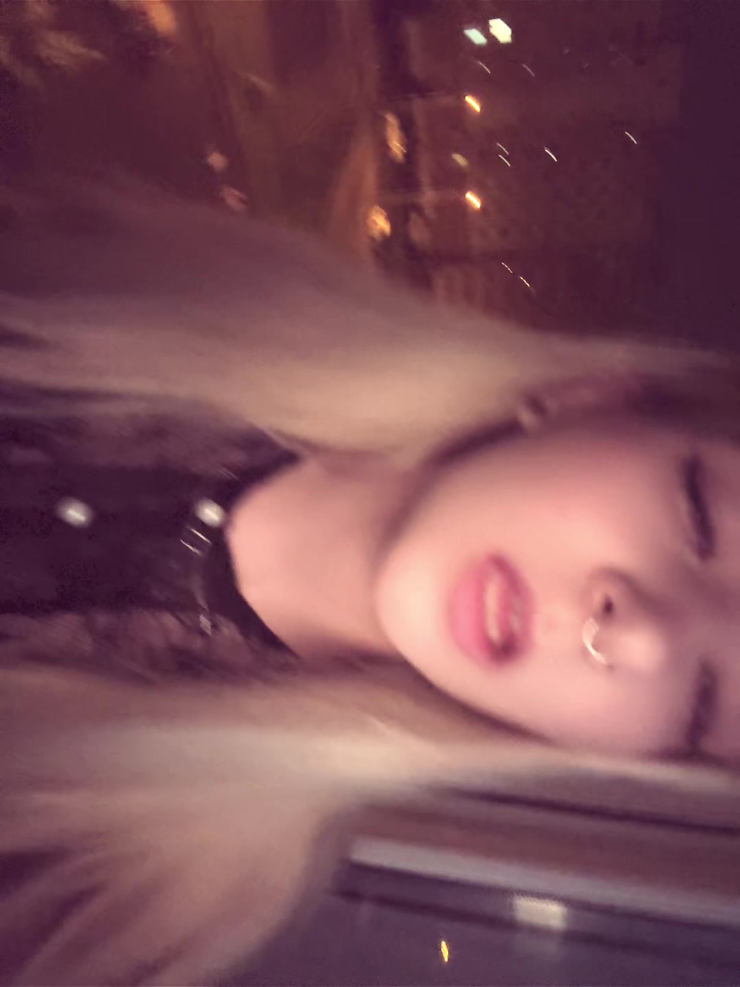 @ℕ𝕌𝕂𝔸