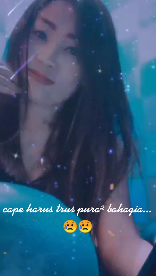 @TSIC💟Olivia Amell