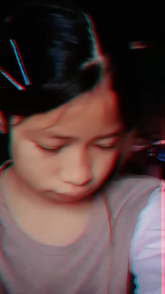 @shil.👾