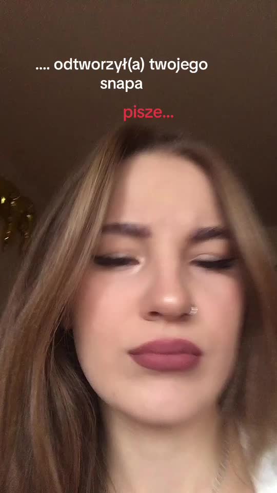 @777