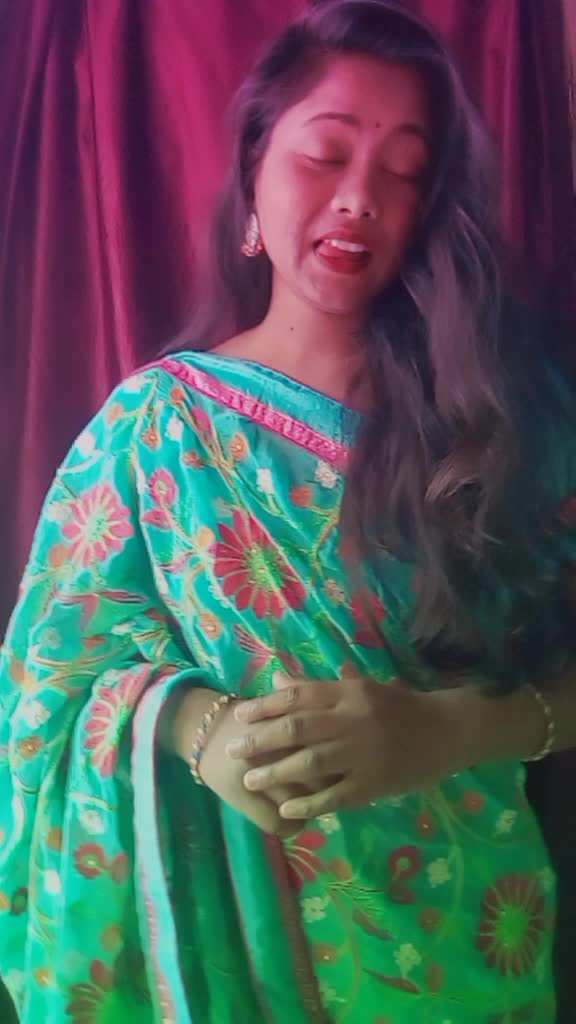 @📉Sanjhvi🔃Tirkey💹