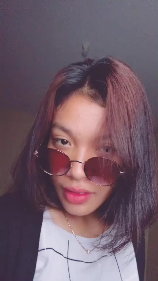 @Aztywardhani