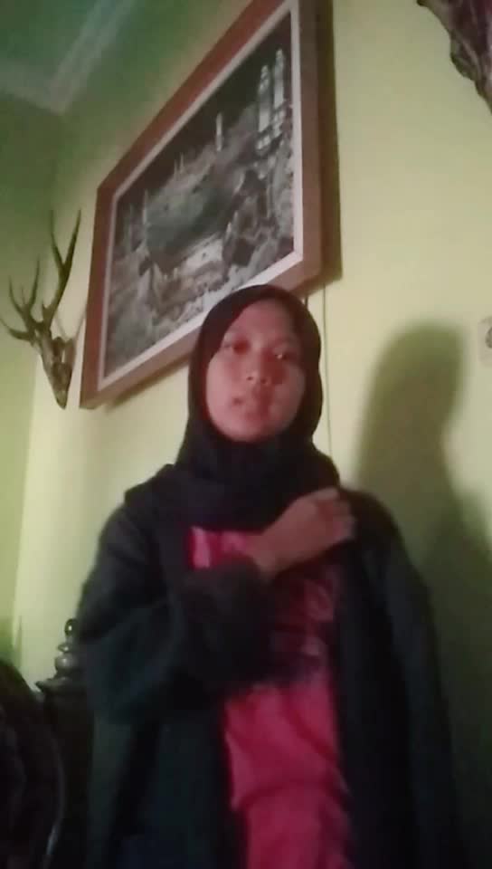 @Rismaaptrr