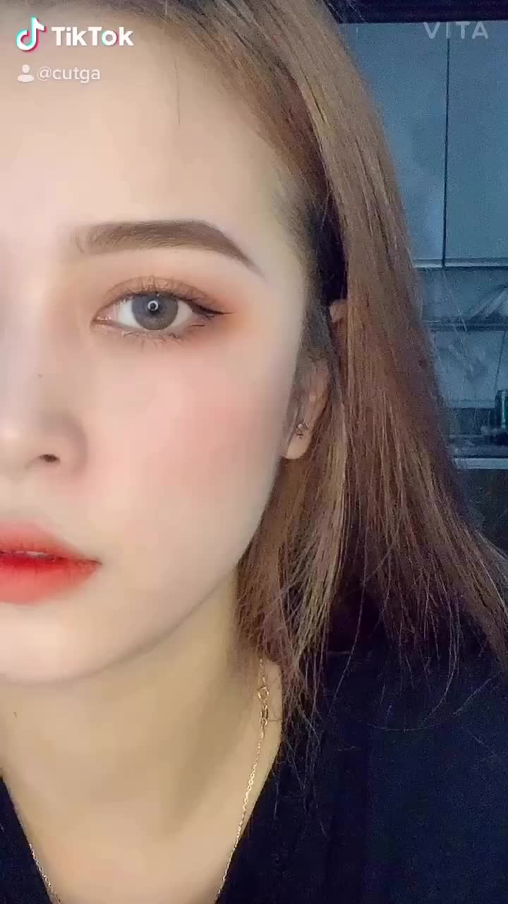 @NganBello(재원이)