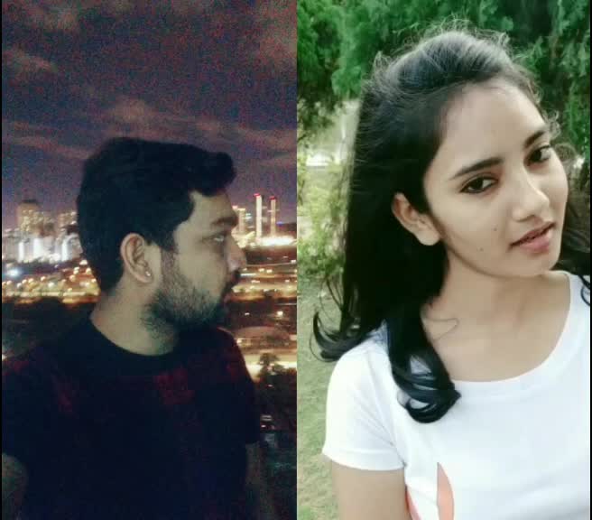 @Sateeshkumar