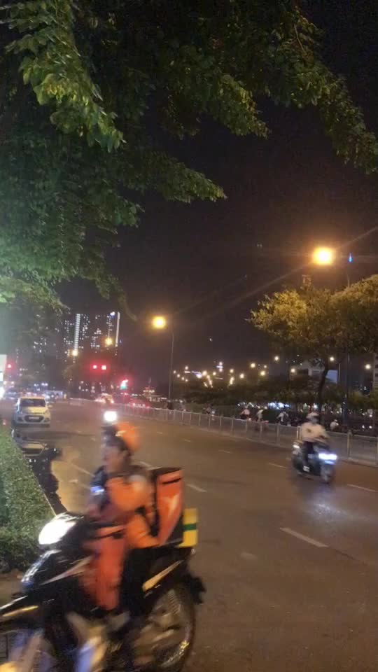 @NHUM ĐÂY NÈ