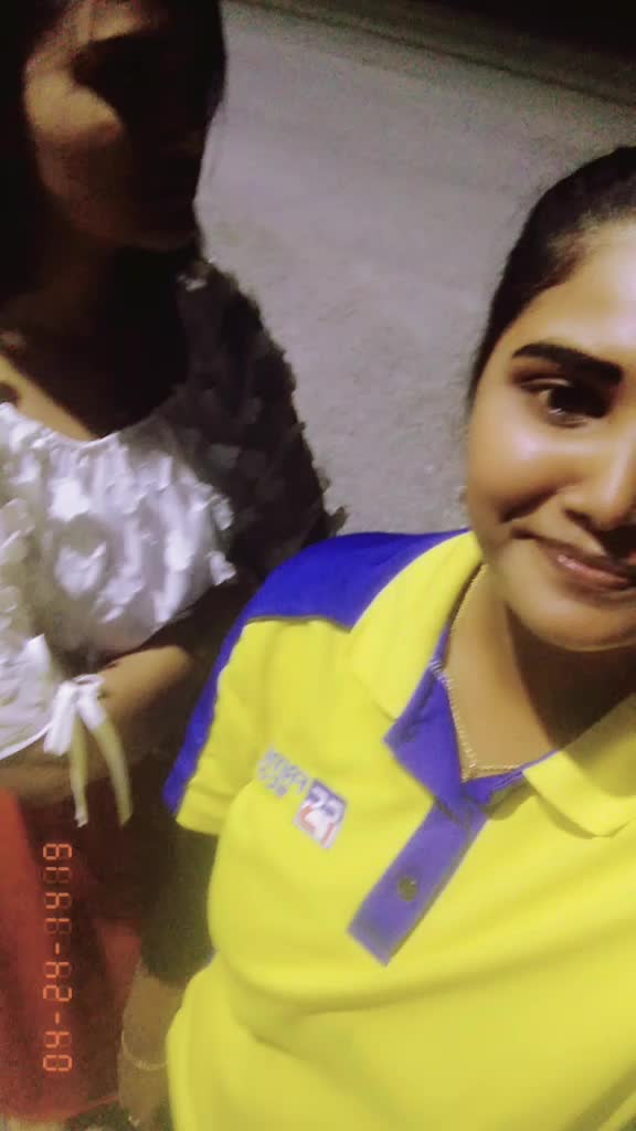 @sivaranjanichadran30