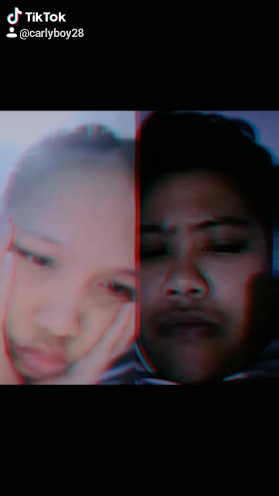 @carl orbi