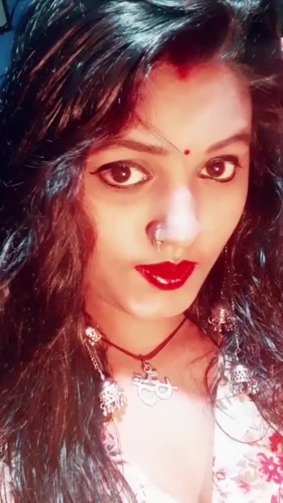 @🧚♀️POONAM🧚♀️