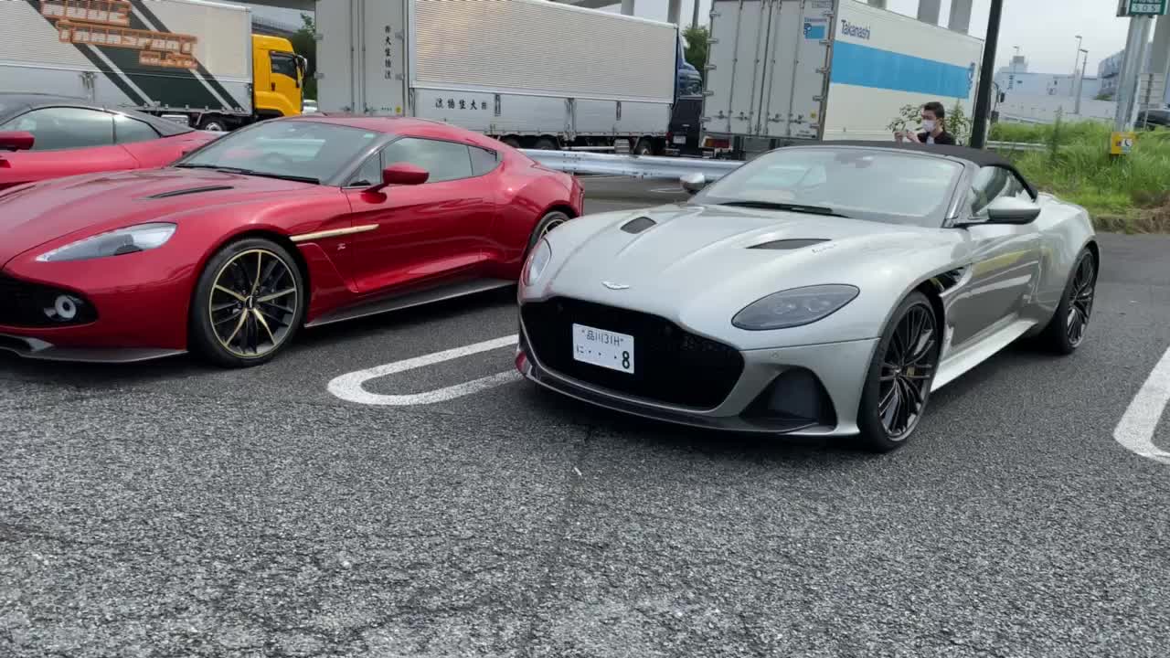 @dachio3150