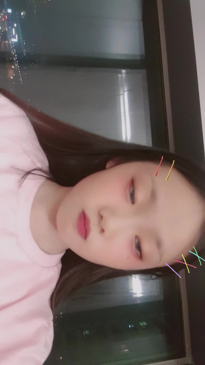 @[예은이라고]🎗