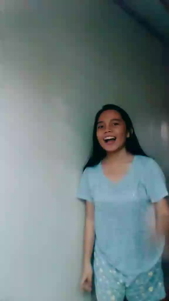 @Aliyahwynnrollorata