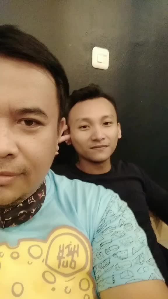 @Onyon_Banten