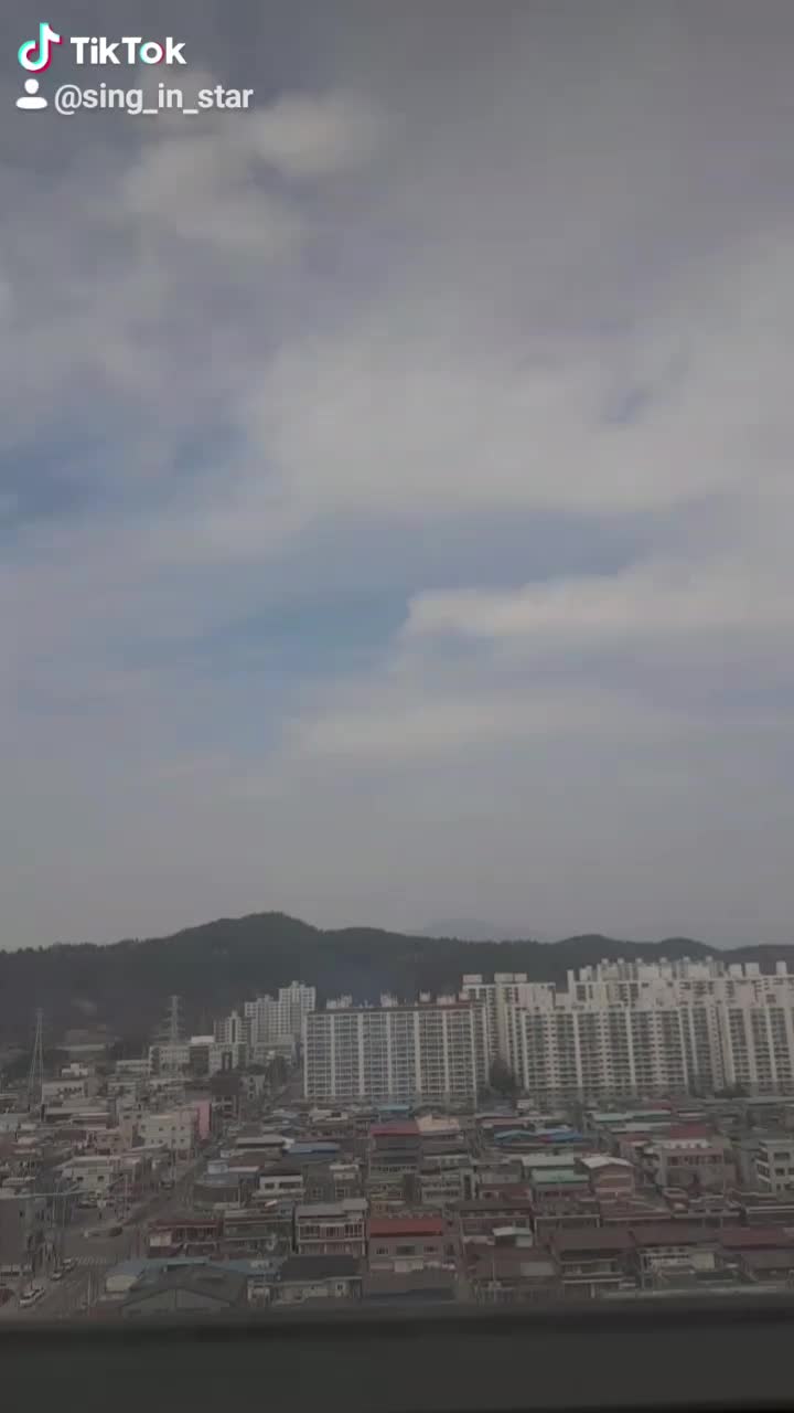 @분홍빛 선플의 천사