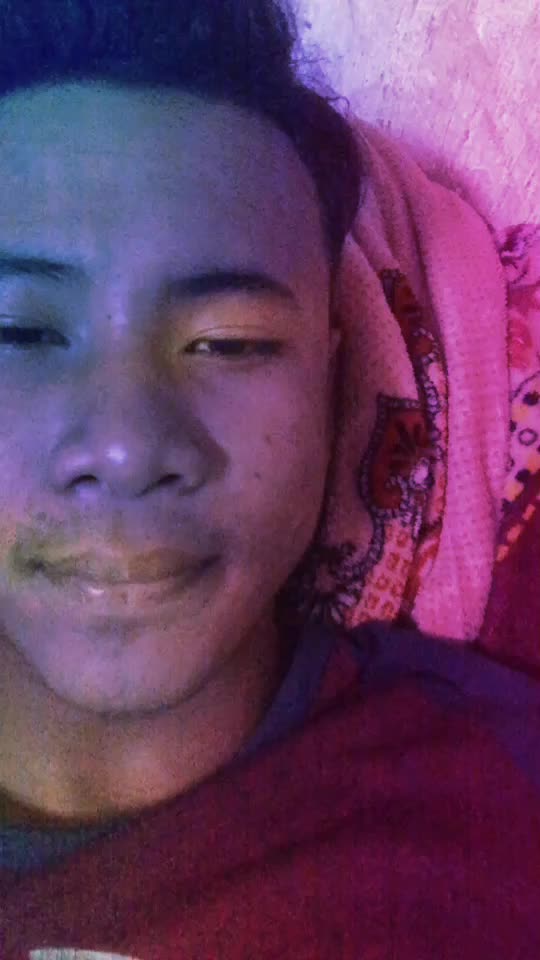 @តា ស្វិត🚬🔞19🐉🇱🇸