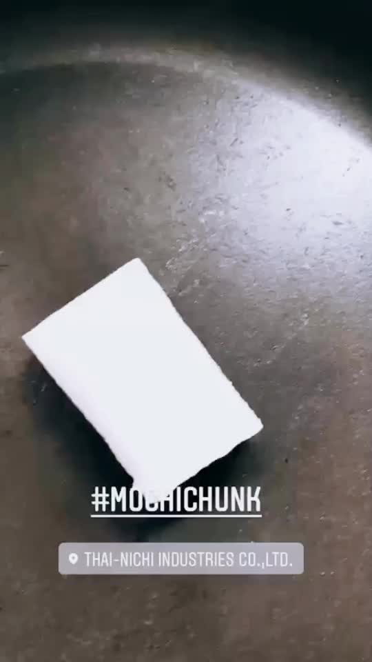 @xing47