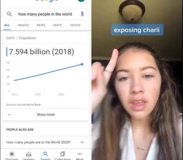 @Gᴀʙ.✓