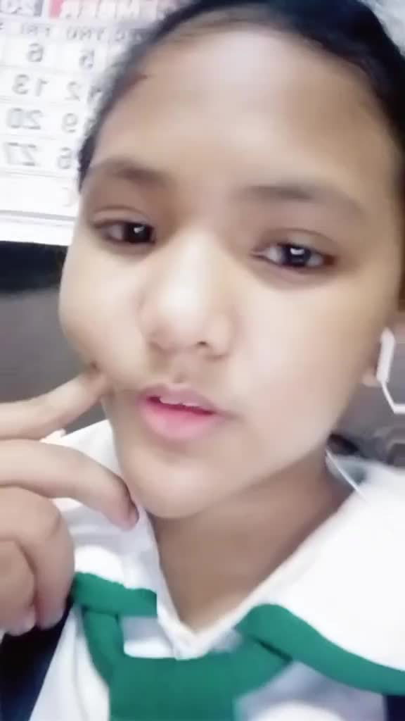 @scarlet aragoncillo