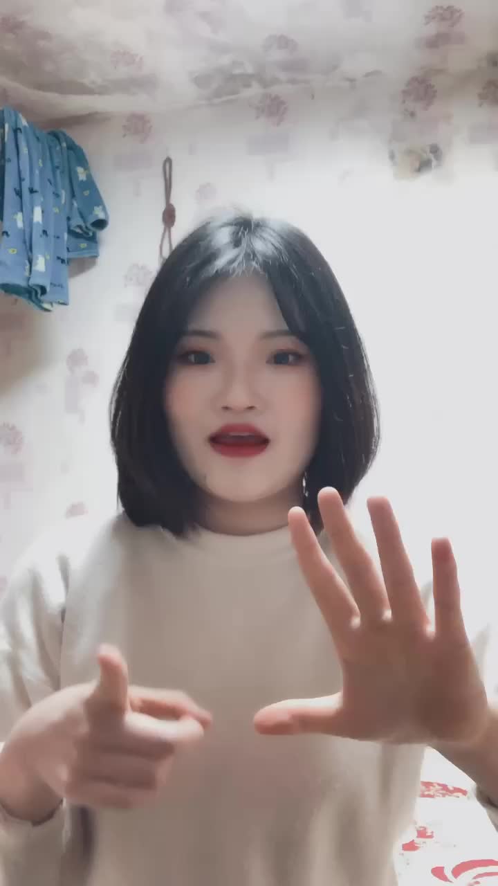 @👑유댕이👑