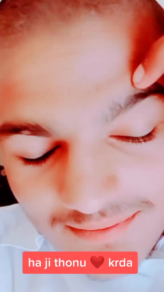 @user089418