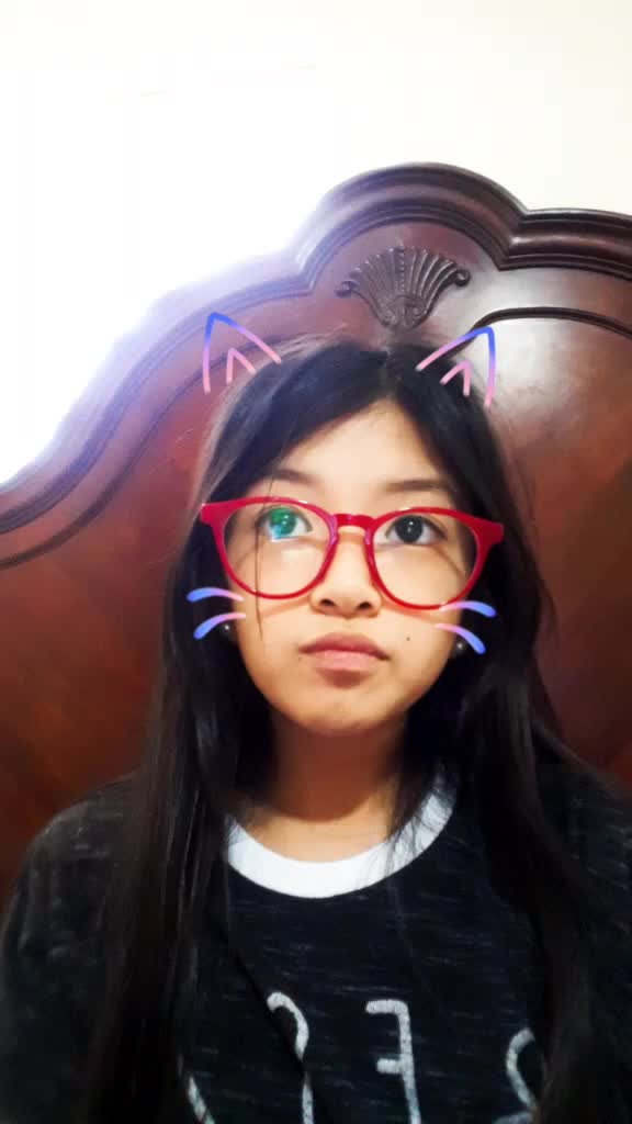 @윤영천