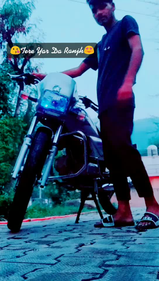 @😎karan 😎