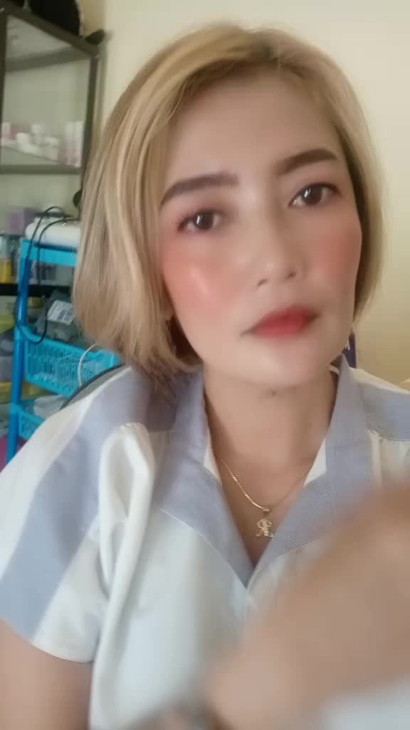 @Rena Rena5420