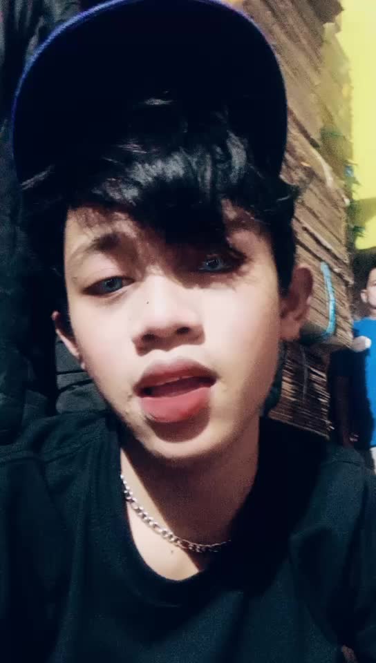 @user3739746363076