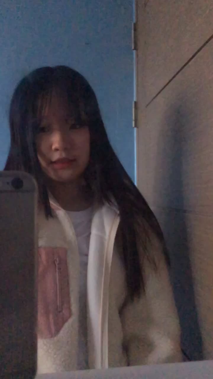 @๊ถ๋ฅ์ง๐จ