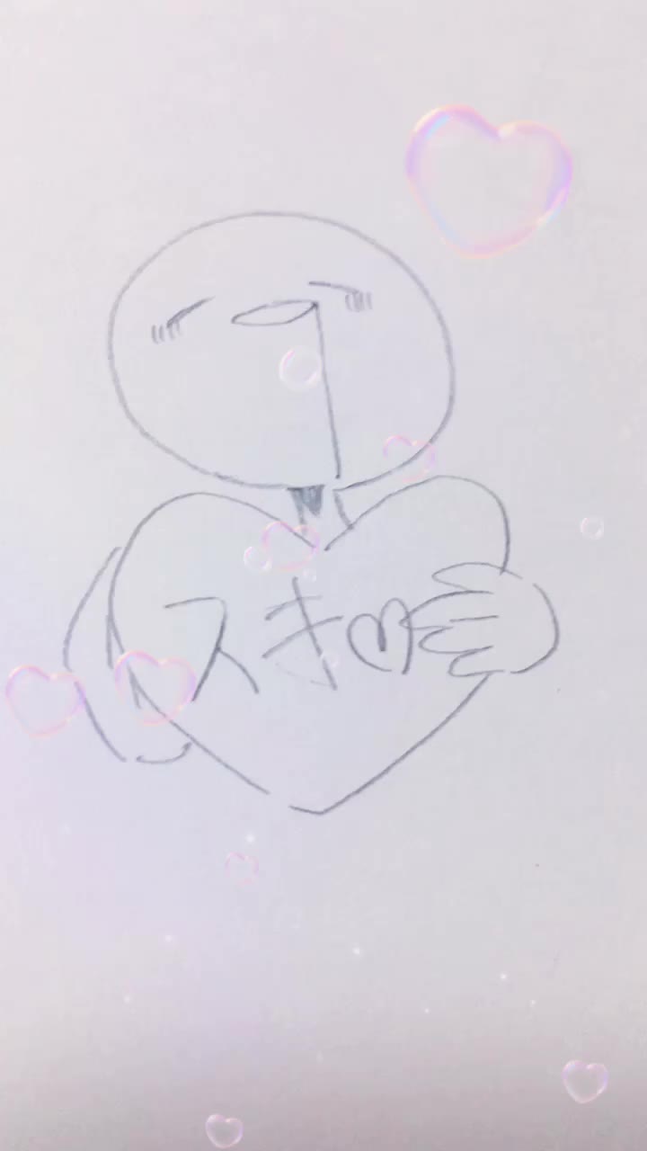 @💧ぺるちゃ💓