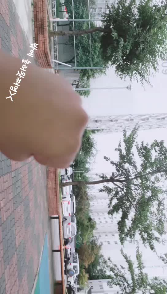 @๋ค๊ฒฝ๐
