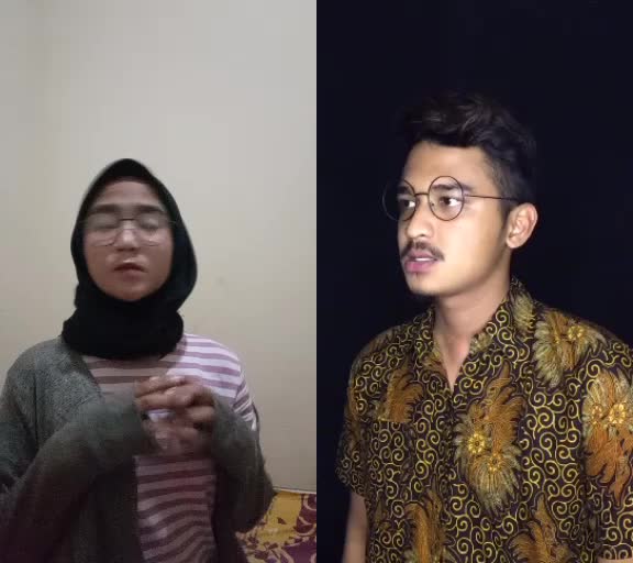 @Enji AiQad