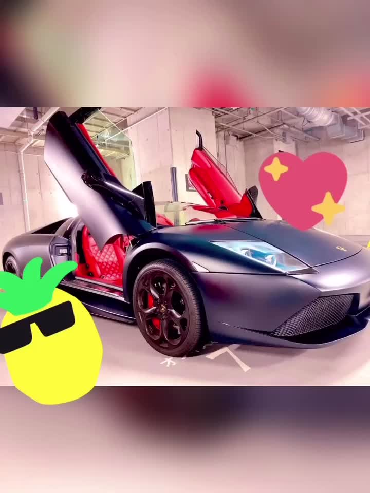 @AKTグループ会長