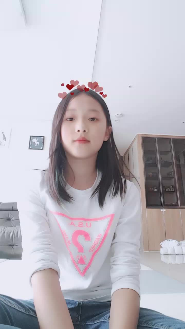 @카마도_네즈코🍡