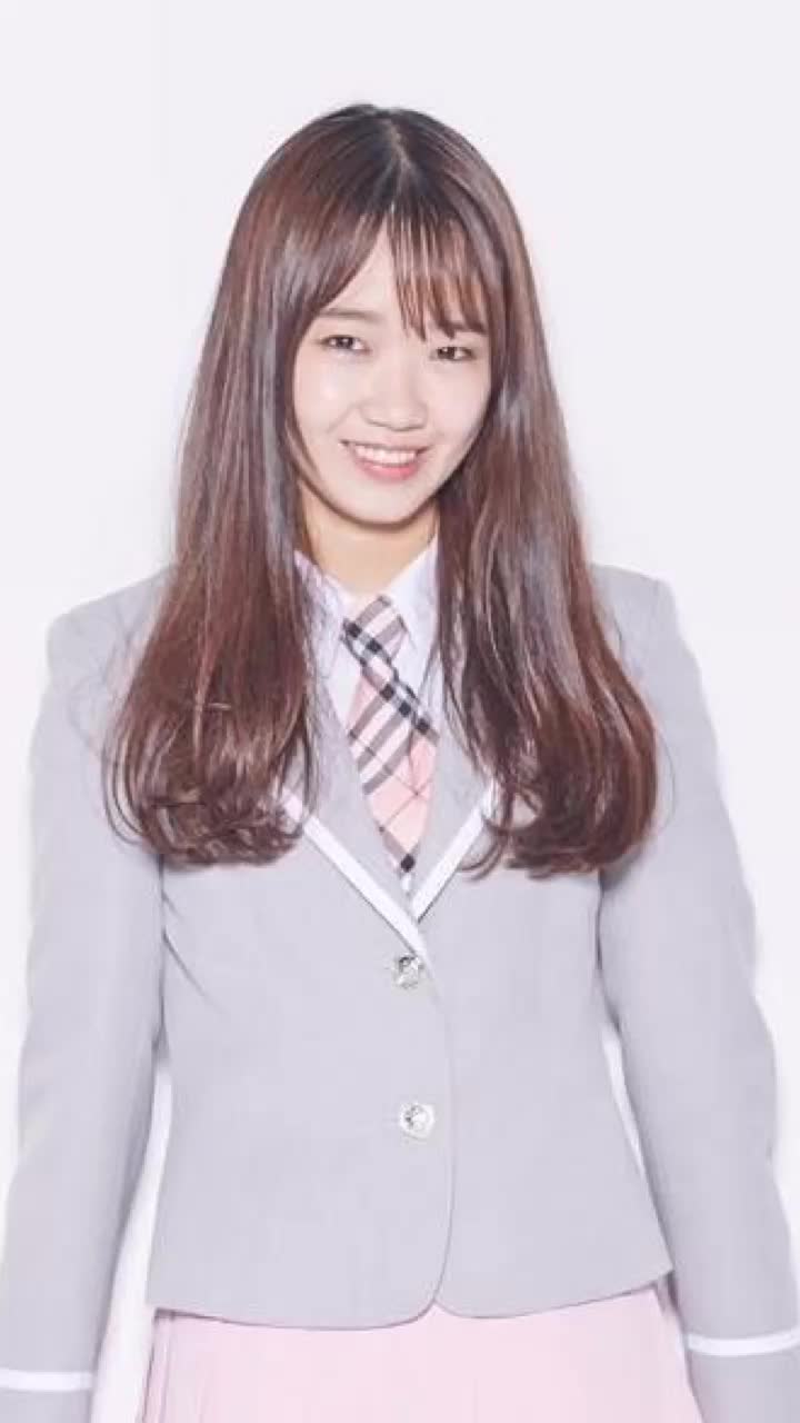@얼굴짤모음Zip
