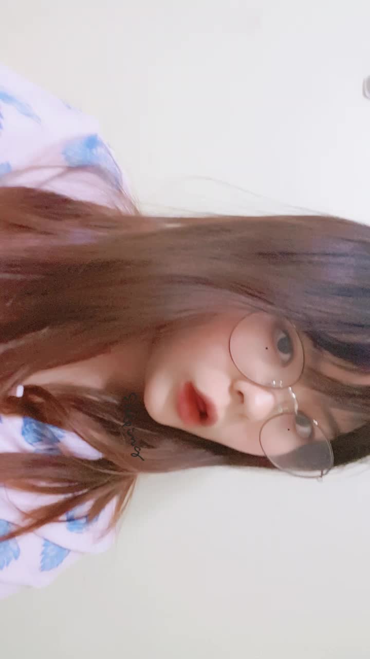 @08์์ด๊ณค๋๐ธ๐ผ