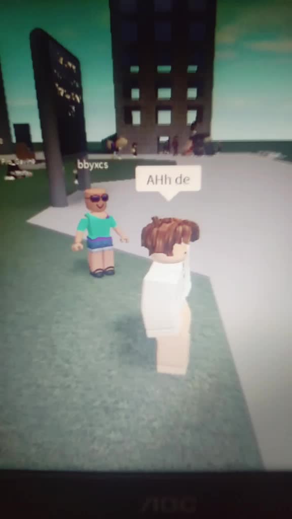 @UrBoiJames